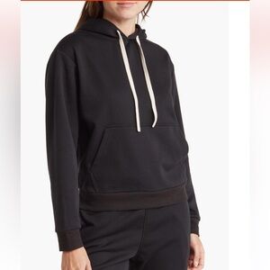 UGG Remmie Pullover Hoodie XL
